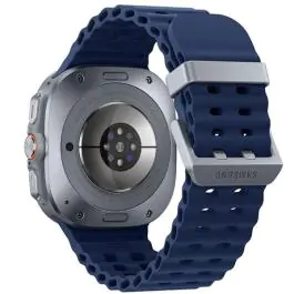 Samsung Galaxy Watch Ultra 47mm plavi 64GB