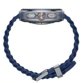 Samsung Galaxy Watch Ultra 47mm plavi 64GB