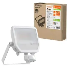 LEDVANCE LED Reflektor sa senzorom 50 41W/4000K beli