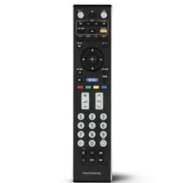 ROC1128SON zamenski daljinski upravljač za Sony TV