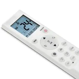 Hama univerzalni daljinski za klima uredjaje