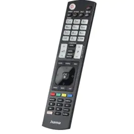 HAMA zamenski daljinski upravljač za LG TV