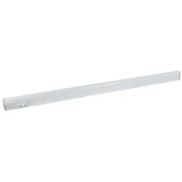 COMMEL LED zidna lampa 14W, 4000k neutralno bela