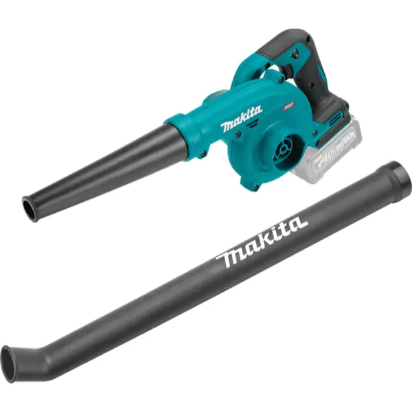 Makita UB002GZ01 akumulatorska duvaljka 40V XGT Solo