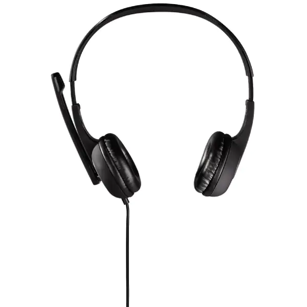 PC slušalice "HS-P150"