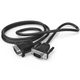 Hama VGA kabl, Full HD 1080 p, 3 m