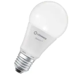 LEDVANCE smart wifi LED sijalica E27 9W tri bele