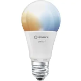 LEDVANCE smart wifi LED sijalica E27 9W tri bele