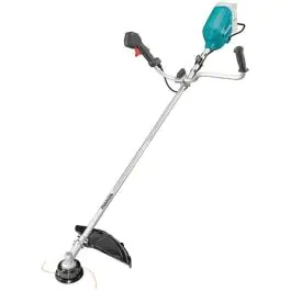 Makita kosa akumulator 80V XGT UR012GZ02 MAK