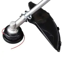 Makita kosa akumulator 80V XGT UR012GZ02 MAK