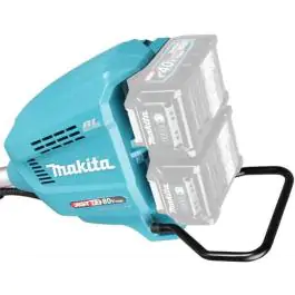 Makita kosa akumulator 80V XGT UR012GZ02 MAK