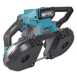 Makita testera beskonačna XGT PB002GZ MAK