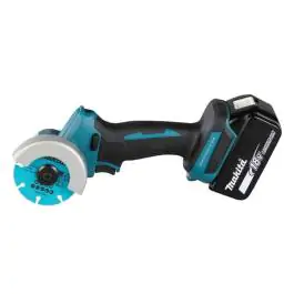 Makita sekač akumulatorski 18V DMC300