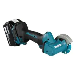 Makita sekač akumulatorski 18V DMC300