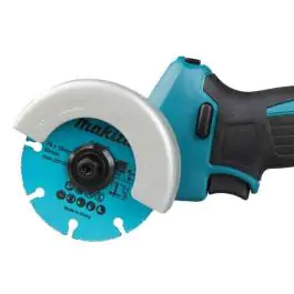Makita sekač akumulatorski 18V DMC300