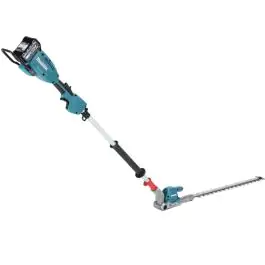 Makita akumulator za živu ogradu UN001GZ MA