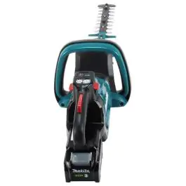 Akumulatorske makaze za živu ogradu UH004GZ Makita