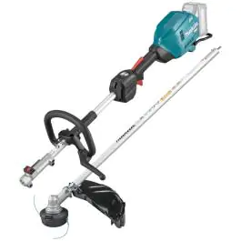 Višenamenski alat akumulatorski pogonski UX01GZ01 Makita