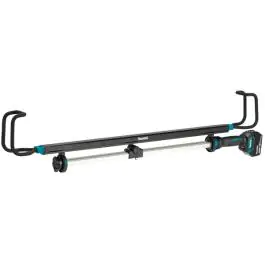 Akumulatorska LED lampa 18V DML818 Makita