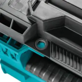 Velika kutija za alat Maktrak  Makita P-91017