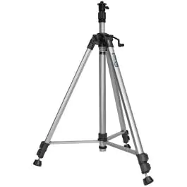 Podesivi stativ za laser  780-2900mm TK0LM5030F Makita