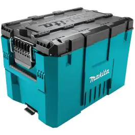 Makita kofer maktrak duboki  P-91023
