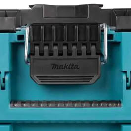 Makita kofer maktrak duboki  P-91023