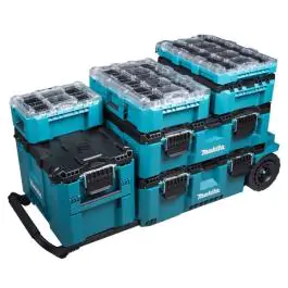 Makita kofer maktrak duboki  P-91023