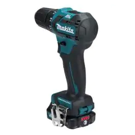 Akumulatorska bušilica - odvijač DF332DSAE  Makita