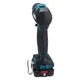 Akumulatorska bušilica - odvijač DF332DSAE  Makita