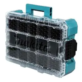 Duboki srednji organizator MakTrak P-91045 Makita