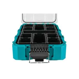 Duboki srednji organizator MakTrak P-91045 Makita