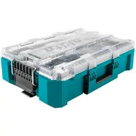 Duboki srednji organizator MakTrak P-91045 Makita