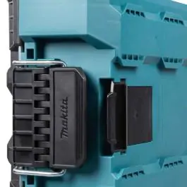 Srednja kutija za alat MAKTRAK  P-91039 Makita