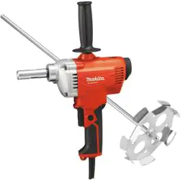 Mešač M6600X Makita