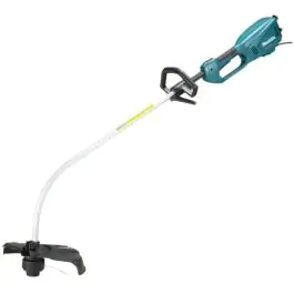 Makita trimer za travu UR3500
