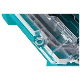 Duboki kompaktni organizator P-91067 Makita