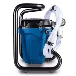 Scheppach kompresor za farbanje ACS3000