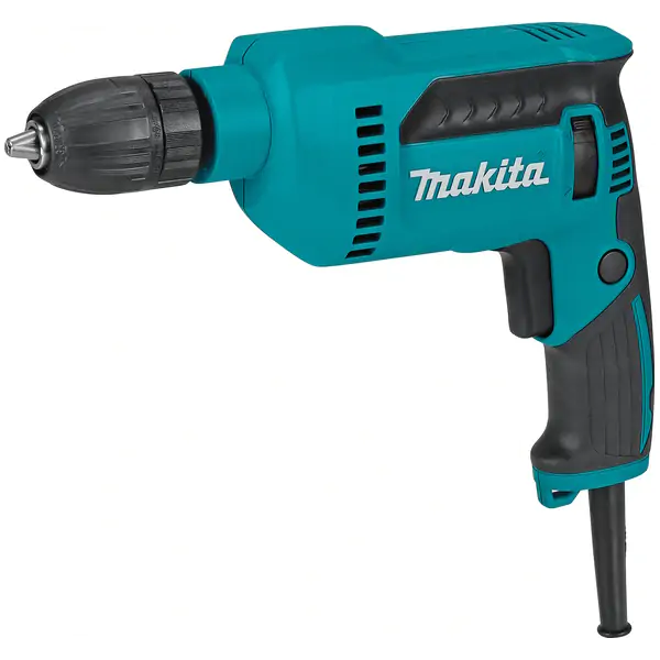 Bušilica DP4021 13mm  Makita
