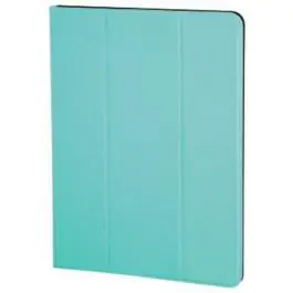 Portfolio za tablet sa dva lica (crno/zeleno) 7"