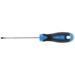 Torx odvijač T27 100 mm S2 čelik Hogert HT1S057