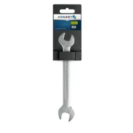 Viljuškasti ključ CrV čelik 19 x 22 mm HT1W512 Hogert