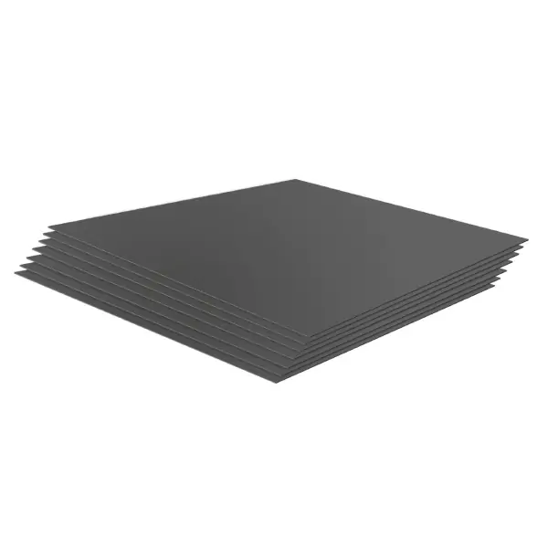 Set podloga za fioke EVA, 7 komada