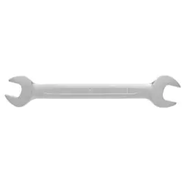 Viljuškasti ključ čelik 10 x 11 mm Hogert HT1W504