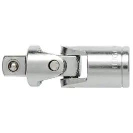 Univerzalni zglob za gedore 3/8″ HT1A756 Hogert