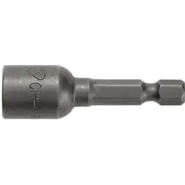 Magnetni nasadni kljucevi 13mm Hogert HT1S460