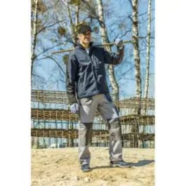 Radna kapa WIPPER HT5K188 Hogert