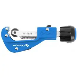 Rezač cevi 3–32 mm HT1P611 Hogert