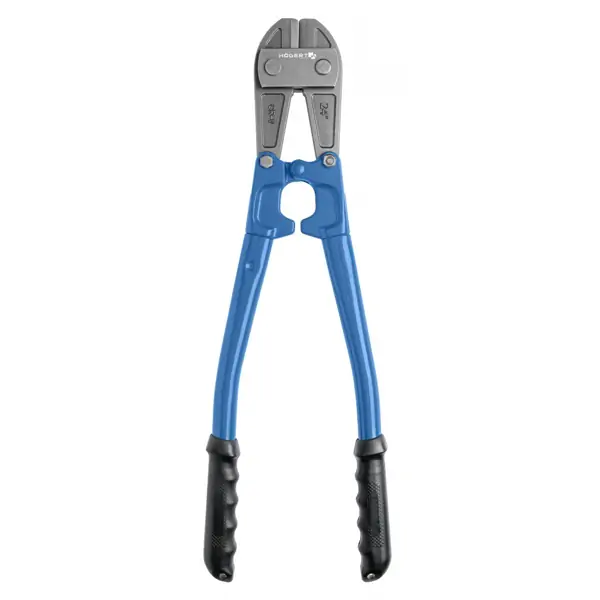 Klešta za armaturu 350mm HT3B519 Hogert