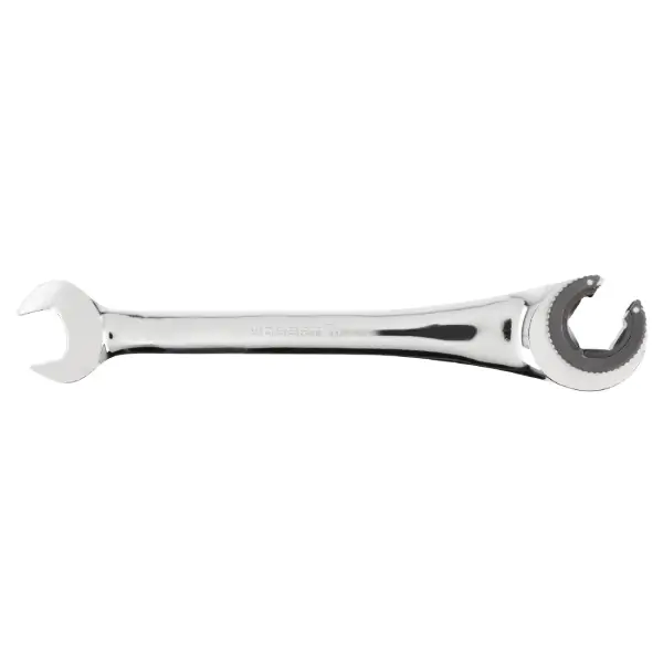 Polu-otvoreni ključ sa računalom 13 mm HT1R072 Hogert